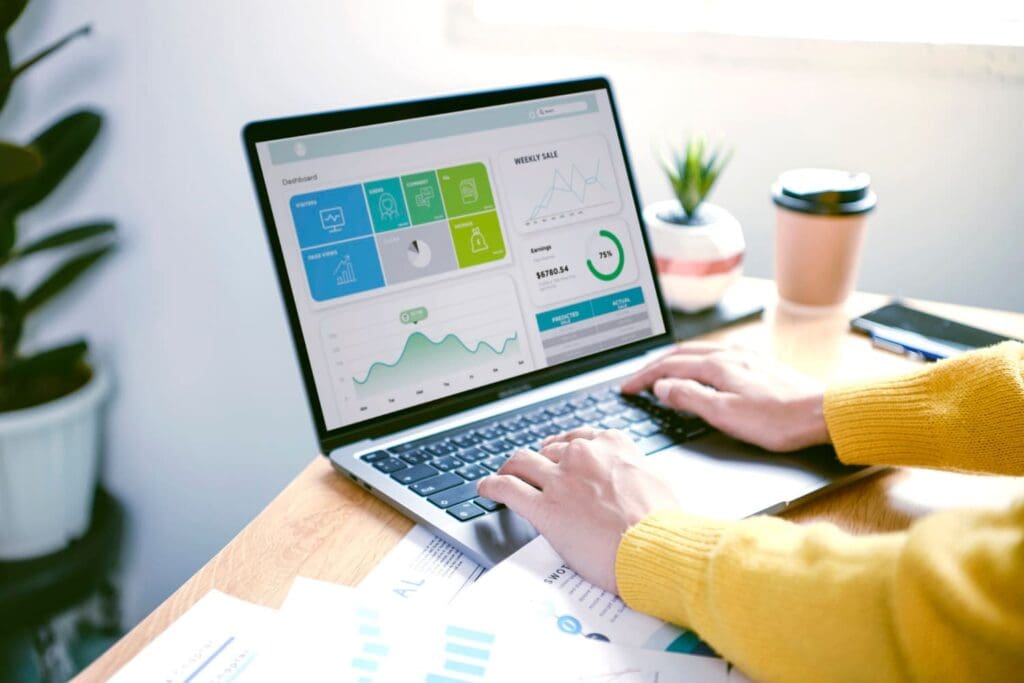 A Comprehensive Guide to Maximising Visibility and Driving Business Growth in Your Community