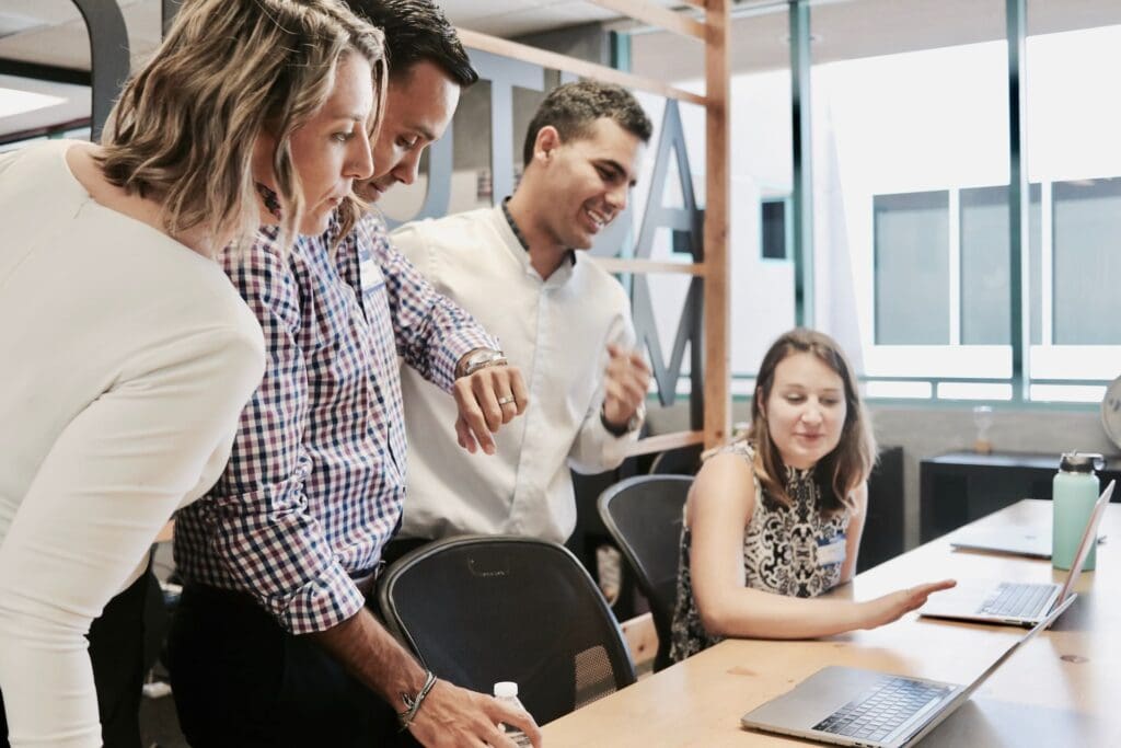 Harness the Potential of Content Marketing for Your SME