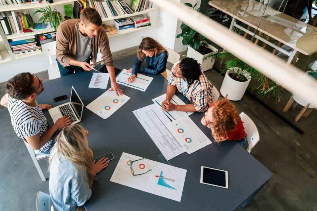Boost Your SME's Success with Social Media Advertising