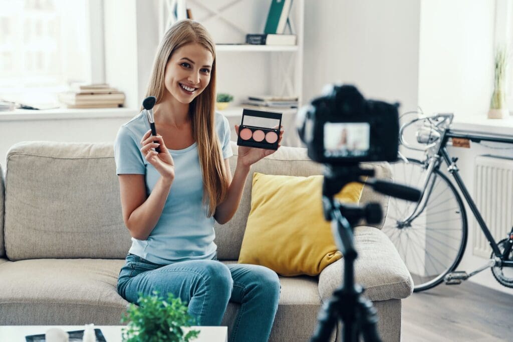 The Power of Content Marketing for SMEs: How to Develop and Execute a High-Impact Strategy