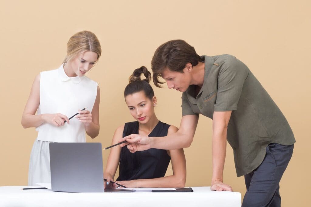 Revamp Your SME's Online Presence with Effective SEO Strategies