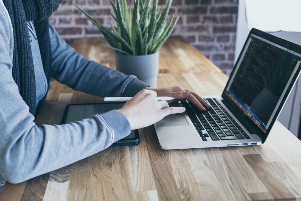 Boost Your SME's Growth and Revenue with Content Marketing