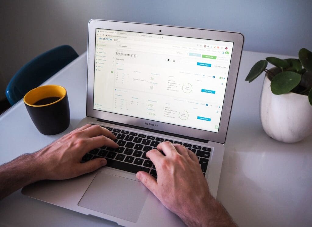 Essential Local SEO Tactics for SMEs: Boost Your Business's Online Presence Locally