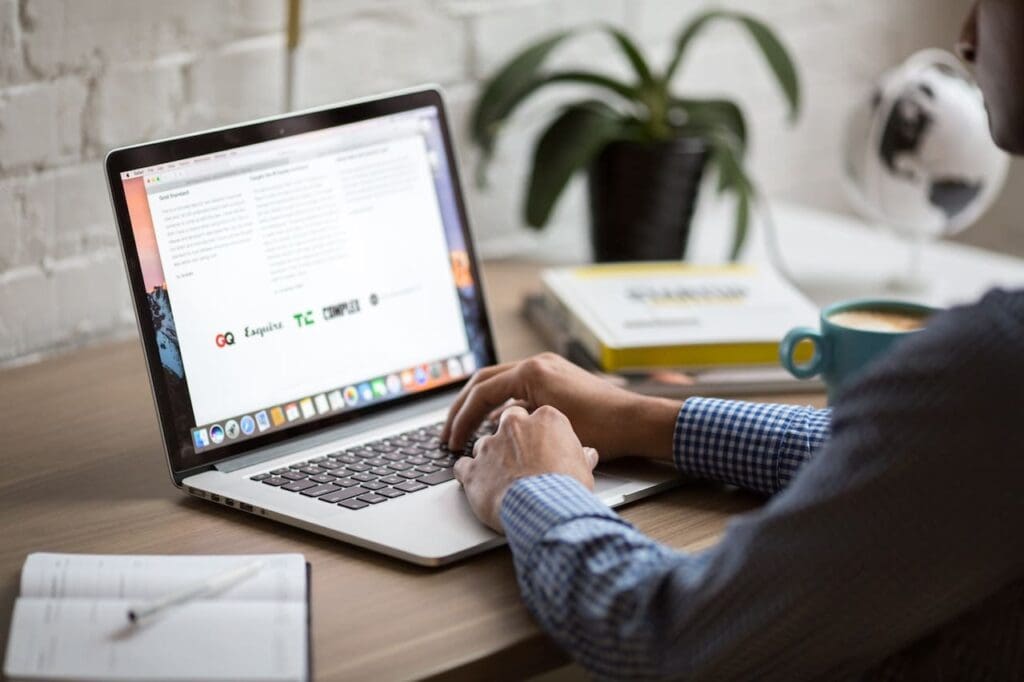 Effective Email Marketing for SMEs: Driving Engagement and Conversions