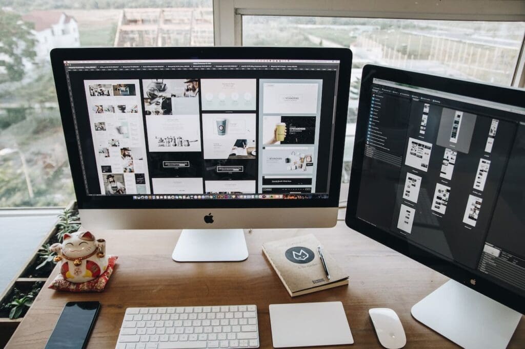 Content Marketing Mastery for SMEs: Drive Growth and Conversions