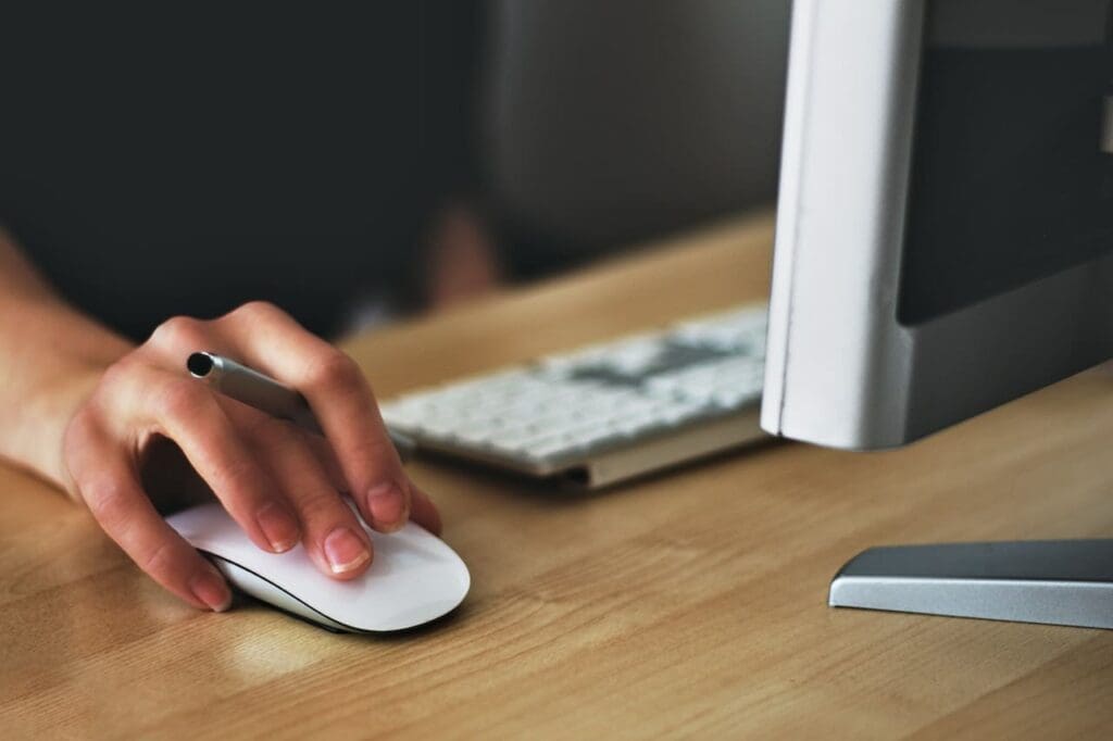 Maximise ROI Through PPC Advertising: A Guide to Creating High-Performance Campaigns