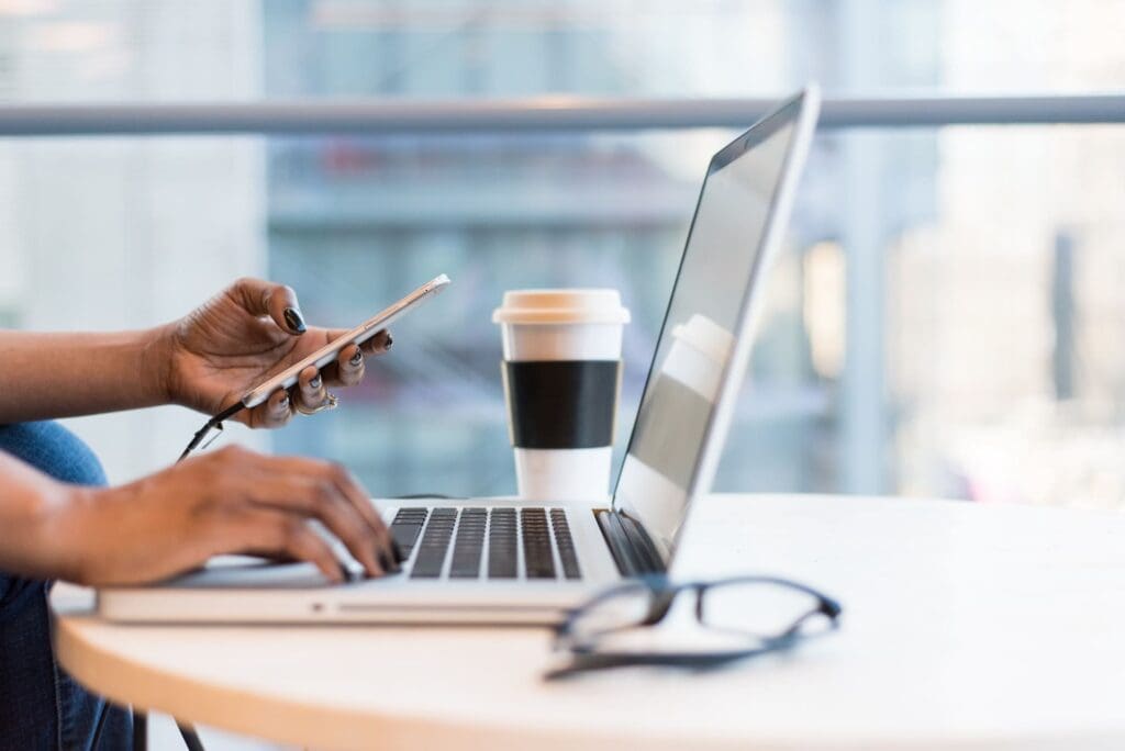 Email Marketing for SMEs: Strategies to Drive Engagement and Boost Sales