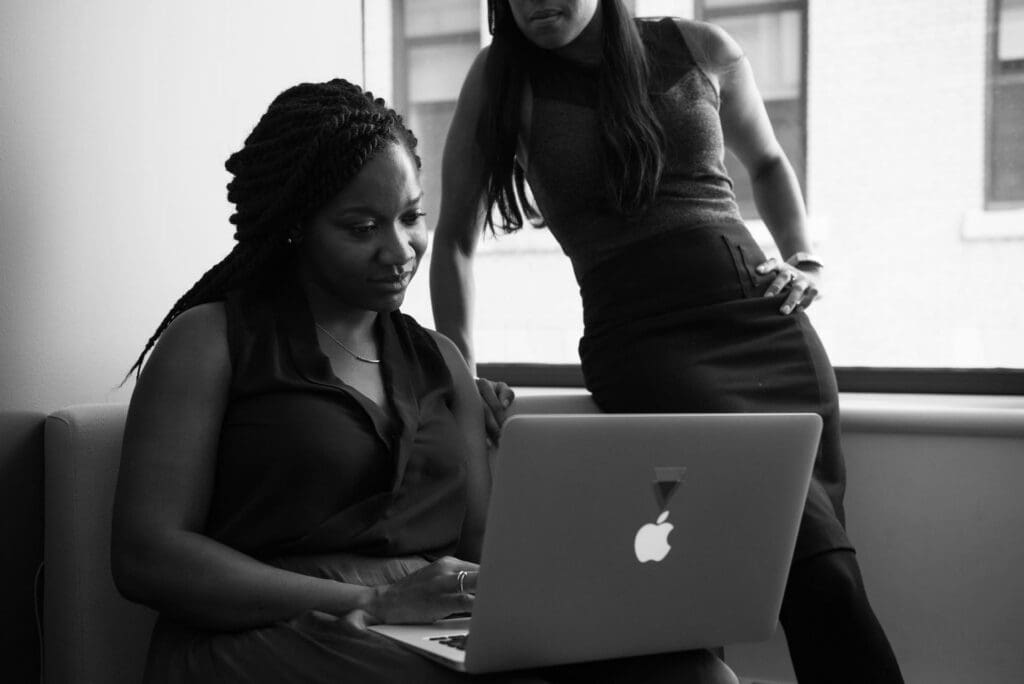 Empowering London SMEs with Digital Marketing Strategies