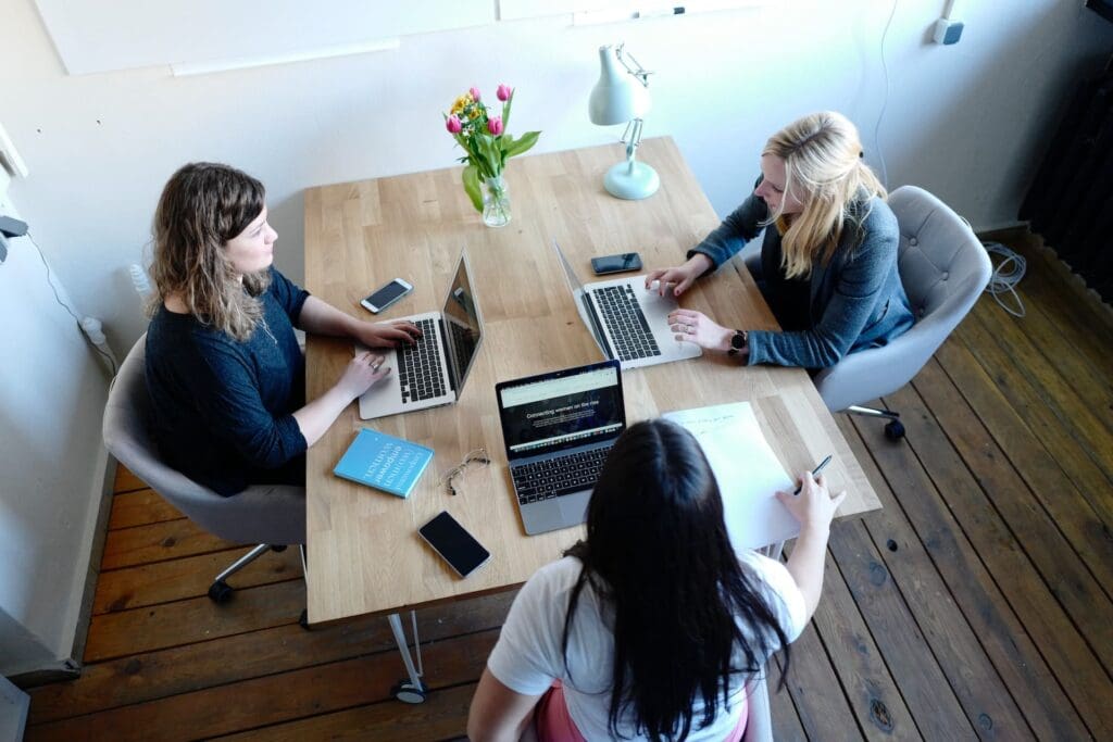 Digital Marketing KPIs Every SME Needs to Measure for Success