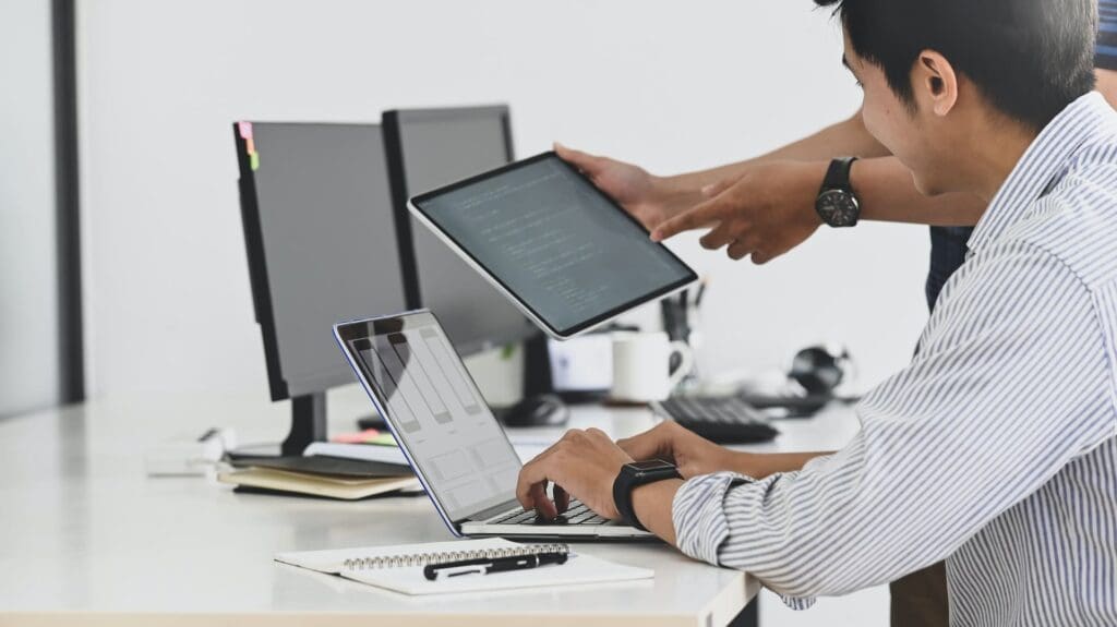 Local SEO for SMEs: Guide to Boost Search Visibility and Drive Local Traffic