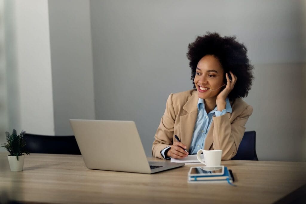 Leveraging Social Media Platforms for SME Success