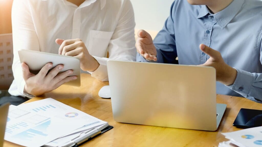 Content Marketing: Achieve Greater Success with Impactful Content Strategies