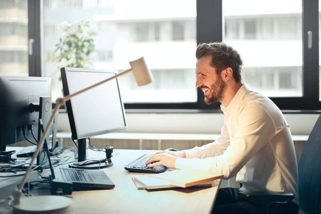Turbocharge Your SME's Email Marketing ROI with Strategies