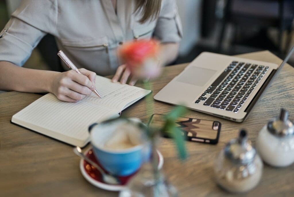 Content Marketing for SMEs: Guide to High-Impact Content Strategy