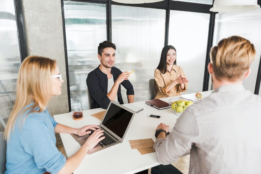 London SMEs' Local SEO Success Stories: Transforming Digital Presence and Driving Business Growth