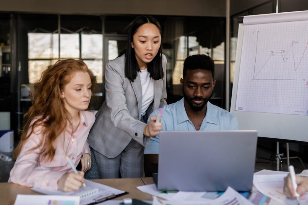 Content Marketing for SMEs: Strategies to Craft Engaging Content & Drive Results