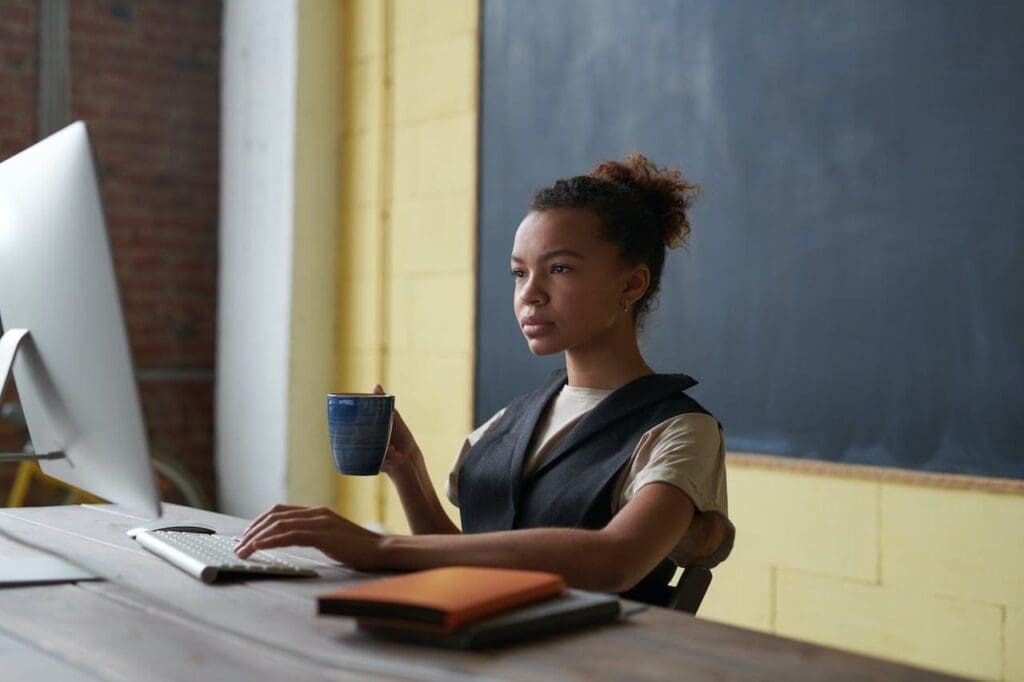 Digital Marketing Roadmap for SMEs: Kick-start Online Journey