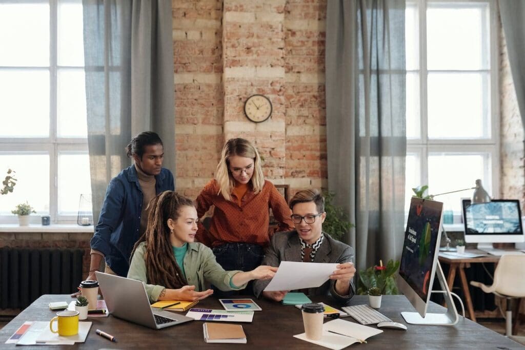 Multi-Channel Marketing for SMEs: Mastering Success Across All Platforms