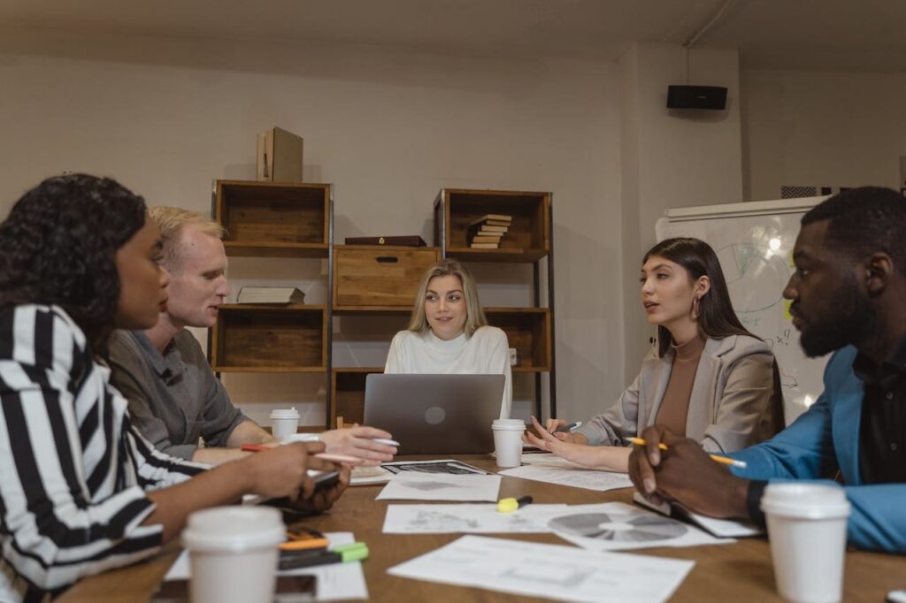 Social Media Advertising Checklist: Steps for SMEs to Launch High-performing Ad Campaigns