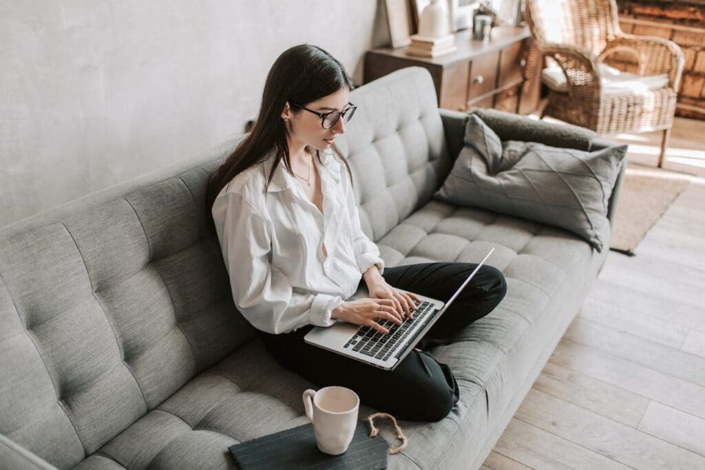 Email Marketing for SMEs: Strategies for Engagement and Sales
