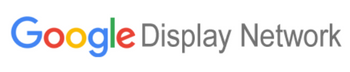 Google Display Network