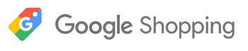 Google Shopping