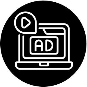 Crafting Your Ads