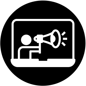 Setting Up and Launching Your Campaign