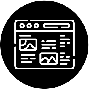 Keeping an Eye on Things