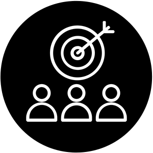 Getting to Know Your Business and Target Audience