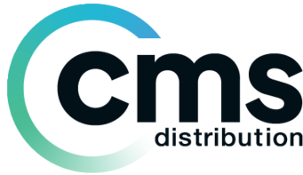 cms logo