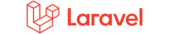 Laravel