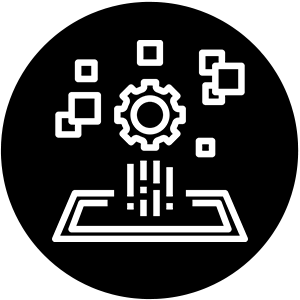 Deciding on the Right Platforms