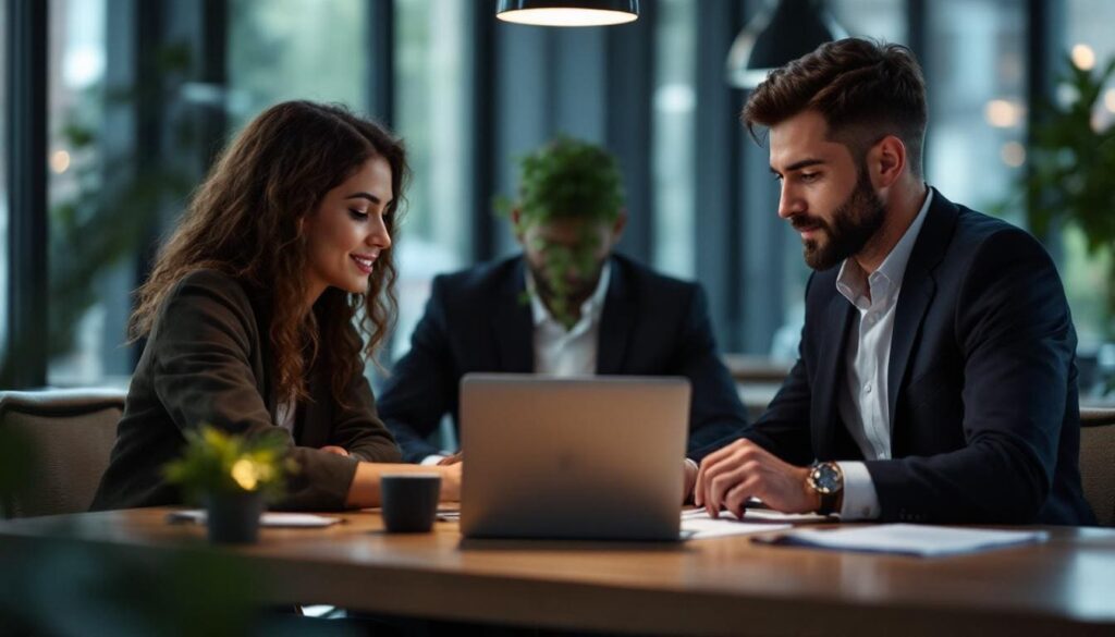 how to design a wordpress website for lawyer