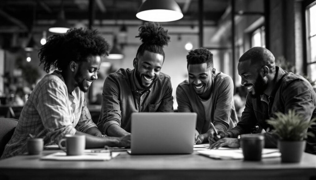 how to design a custom website for startup