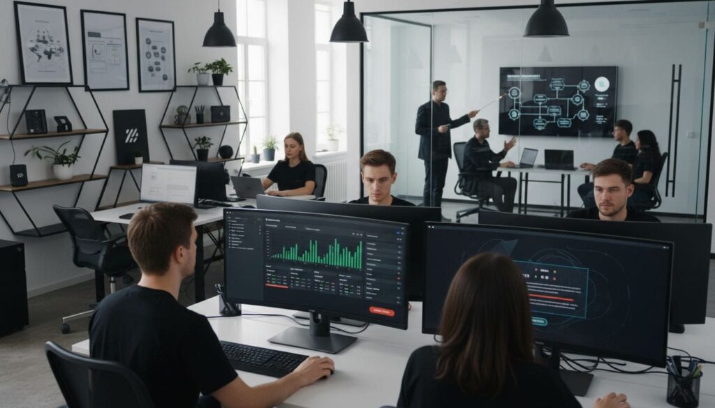 Why Invest in Digital Marketing: Complete Guide
