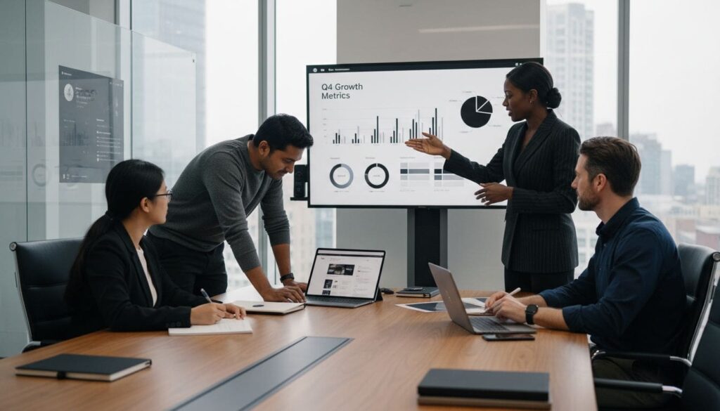 What Is Digital Branding? Complete Business Guide