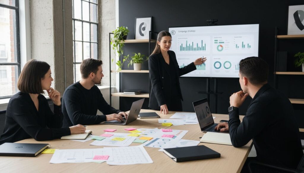 Why Content Marketing Works: Complete Guide for SMEs