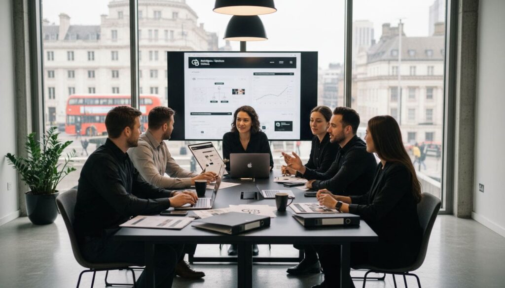 The Essential Guide to Why Branding Matters Online