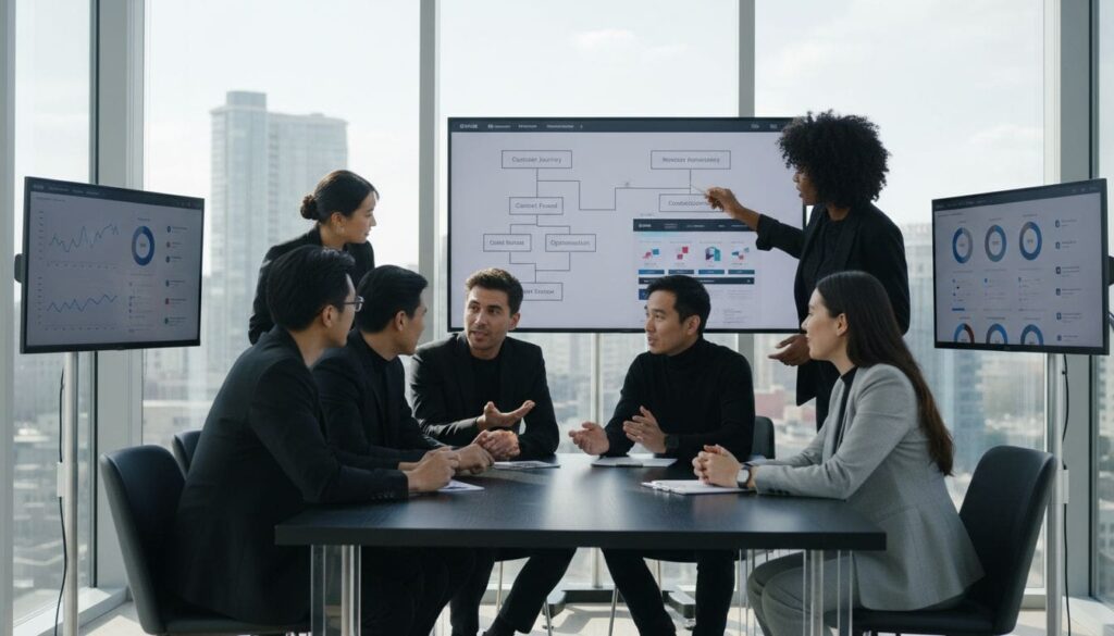 Why Hire a Digital Agency: Complete Expert Guide
