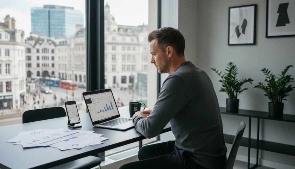 What Is Google My Business? Complete Overview