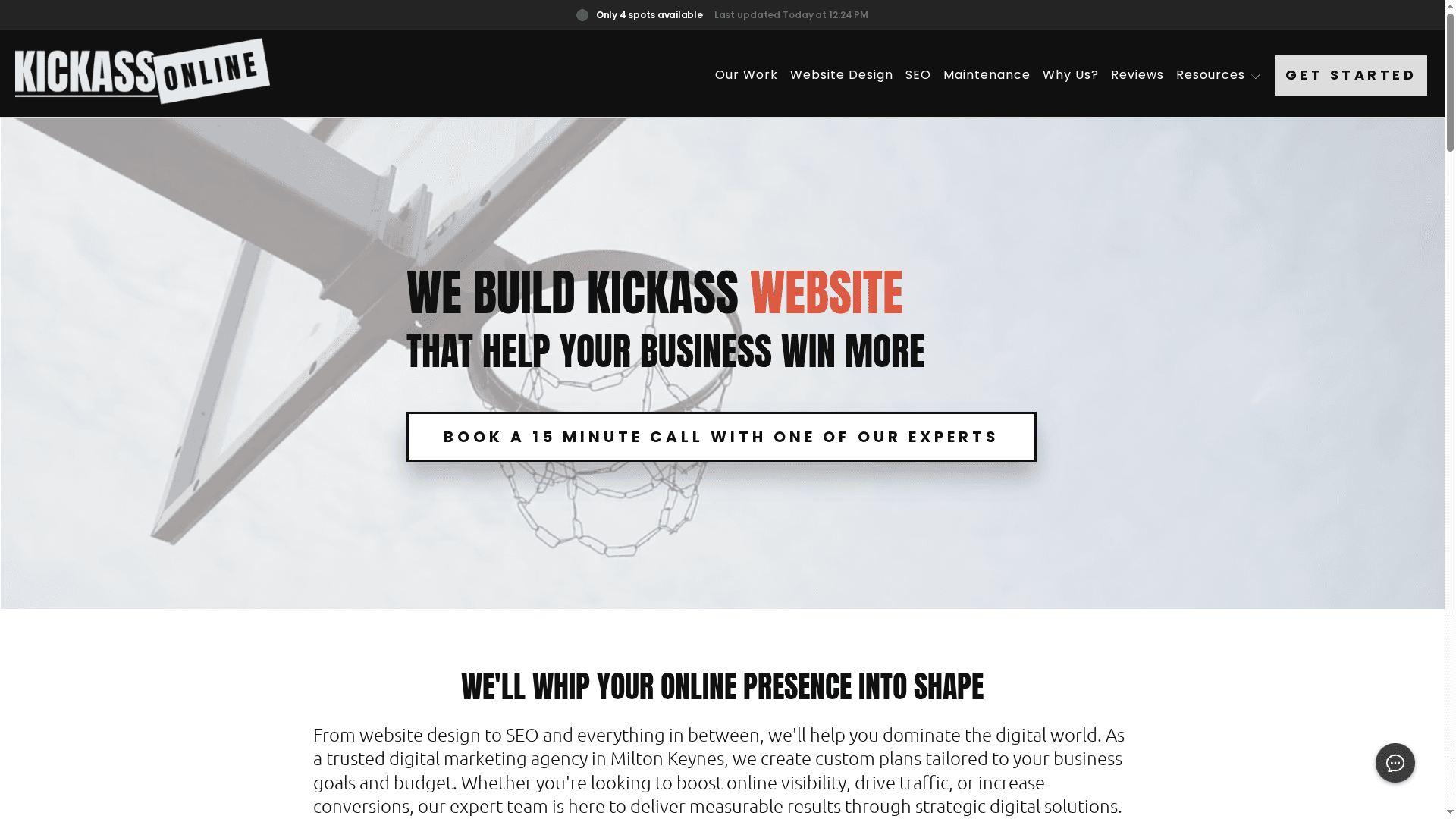 https://kickassonline.com