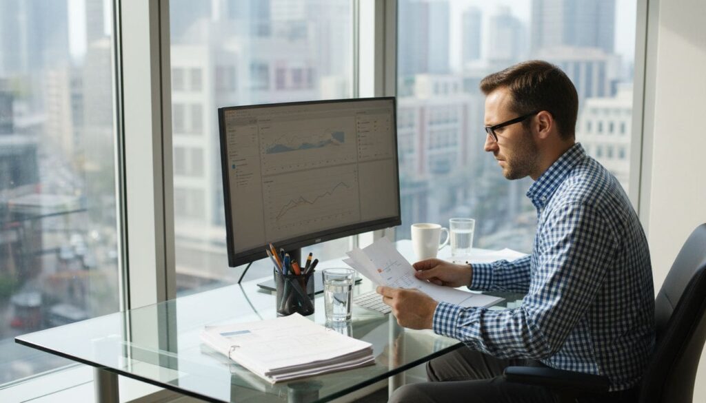 What Is Marketing Automation and Why It Matters