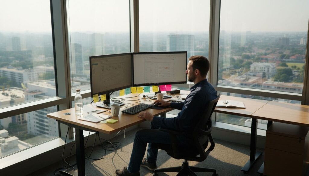 Onsite SEO: Boosting Website Visibility and Rankings
