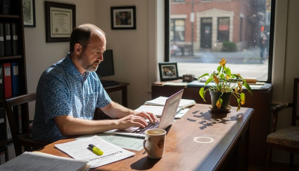How to Optimise Google My Business for Maximum Results