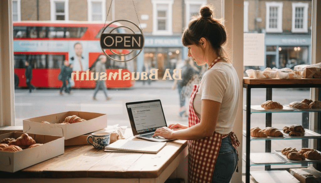 7 Proven Local Business Marketing Tips for Online Success