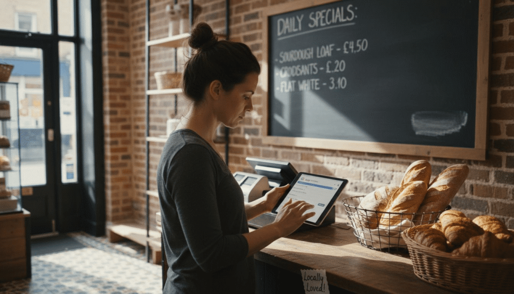 7 Practical Examples of Local SEO for Business Owners