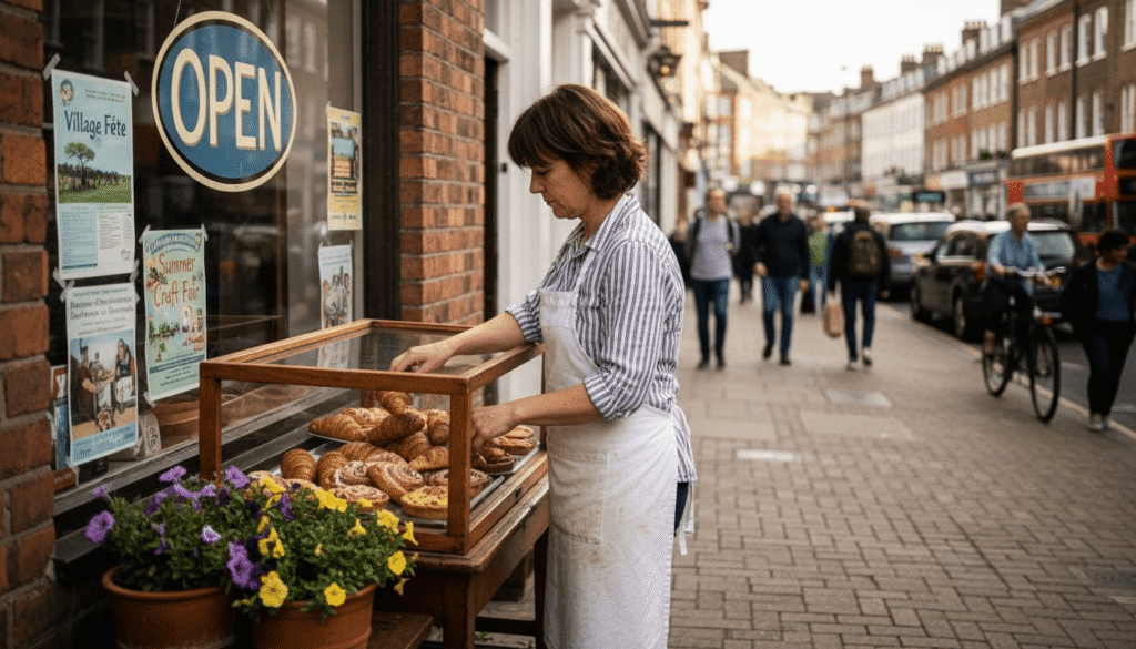 What is Local Search and Why Your Business Depends on It