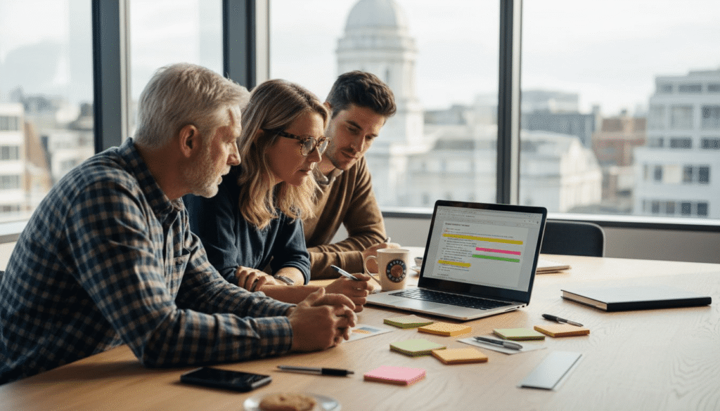 Website Accessibility: Why It Matters for Businesses
