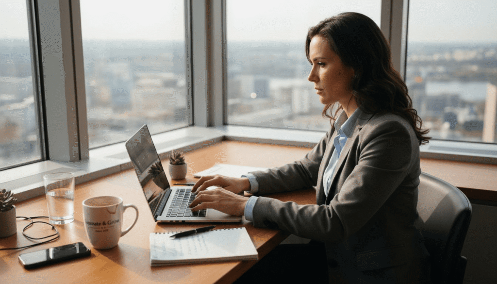 How to Create Business Blog for Lasting Online Success